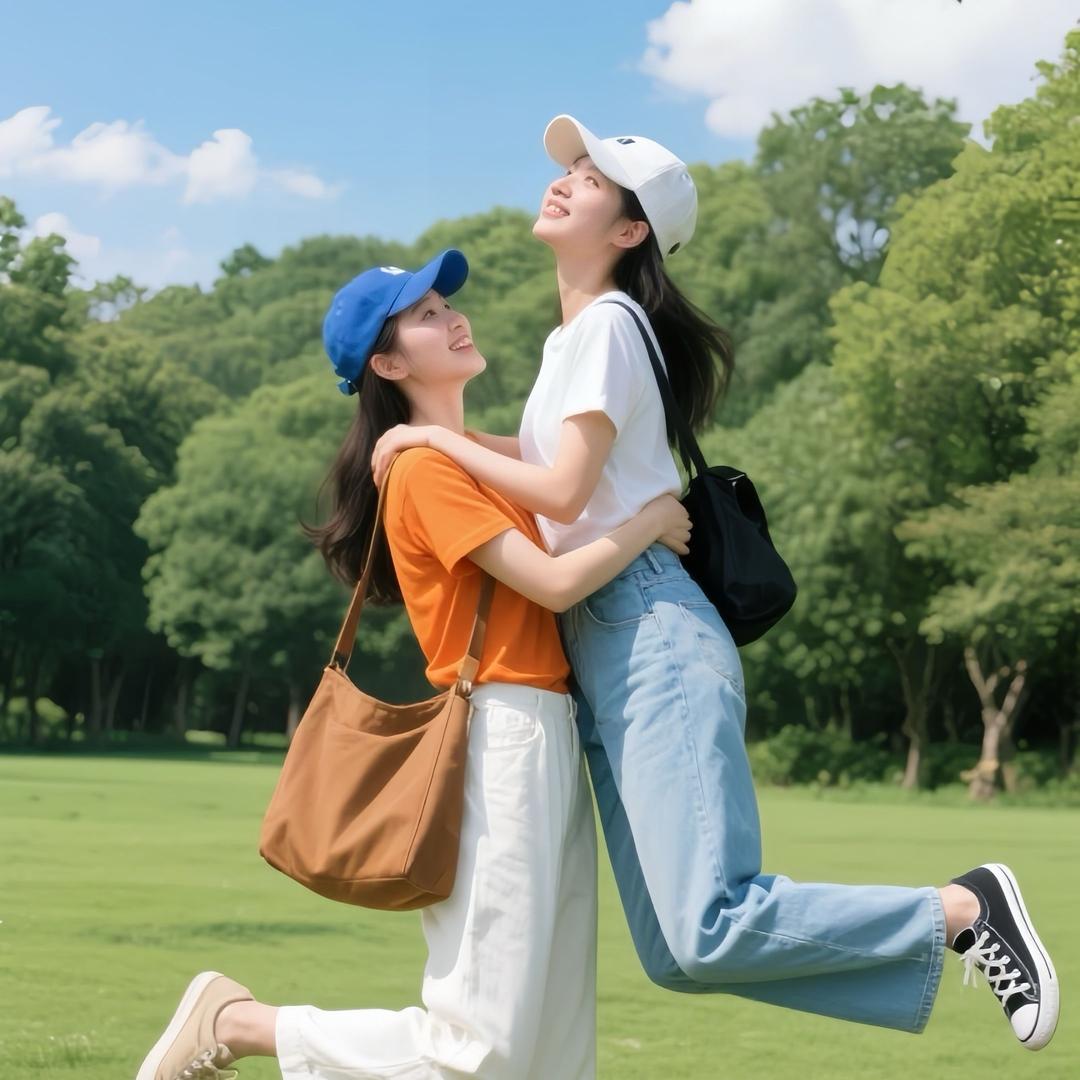 桃七七