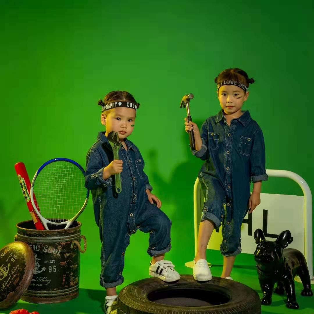 志邦家居工厂直销