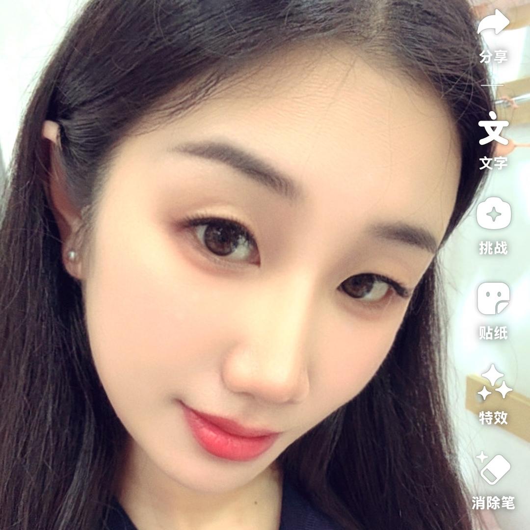王小锤