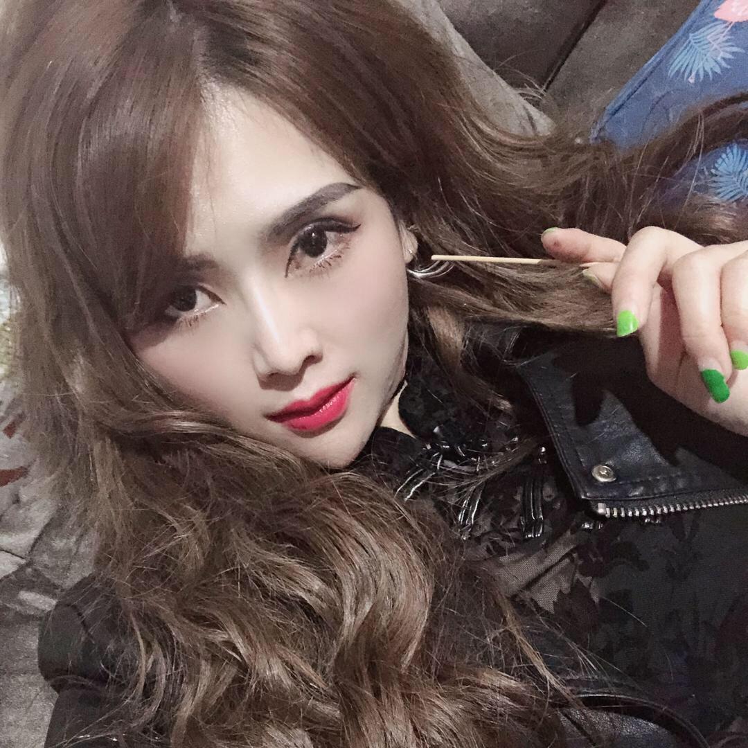 独立女王