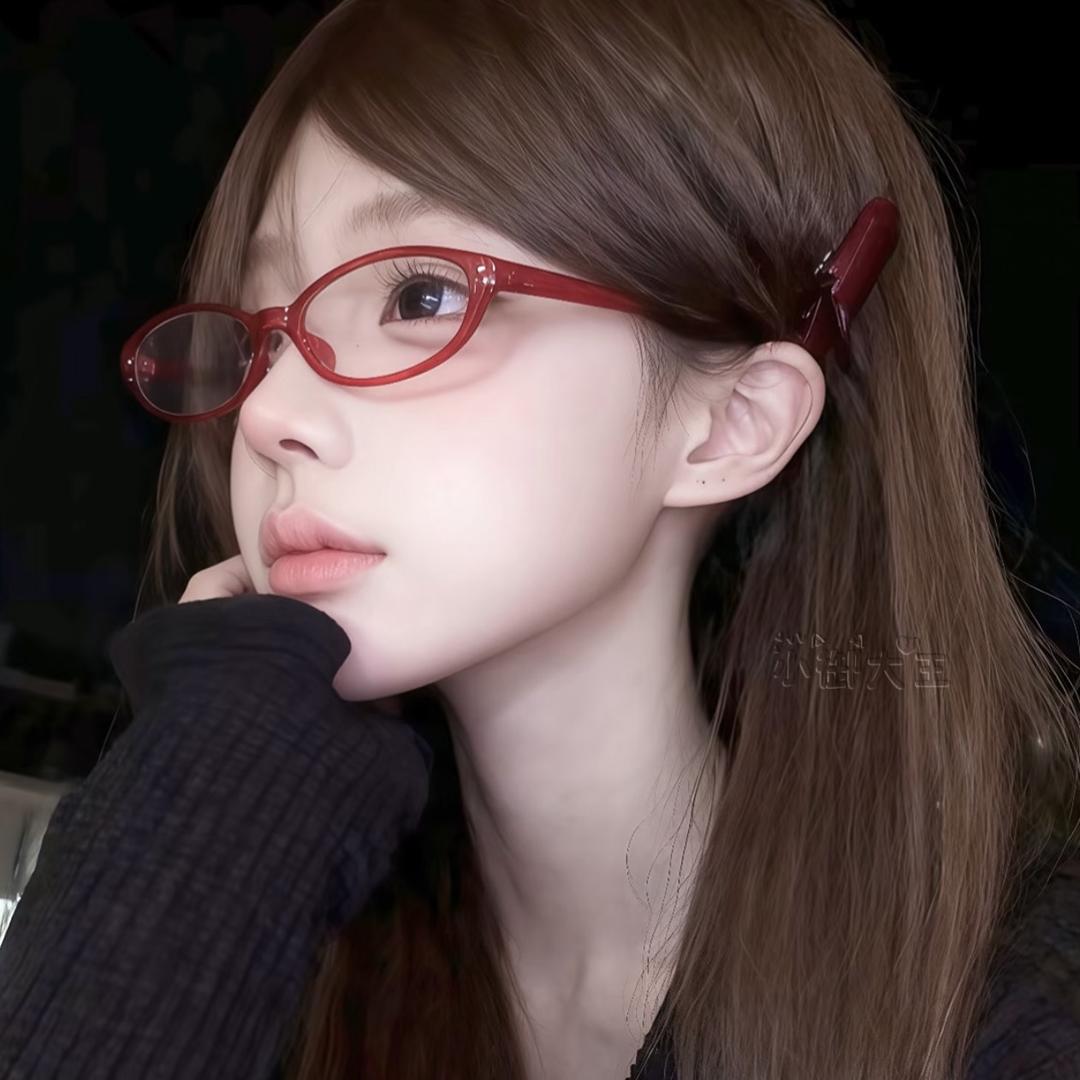 小𥚃lov_