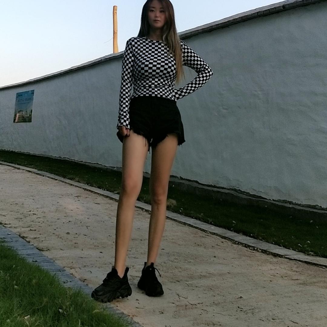 ♛☞欢♛      【拒绝私聊】