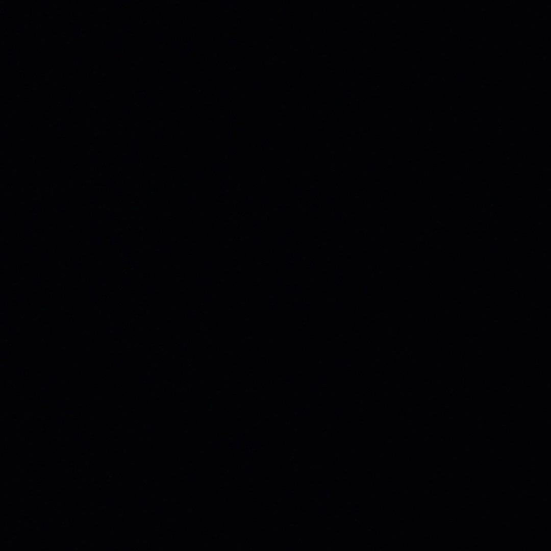 用户4943852566