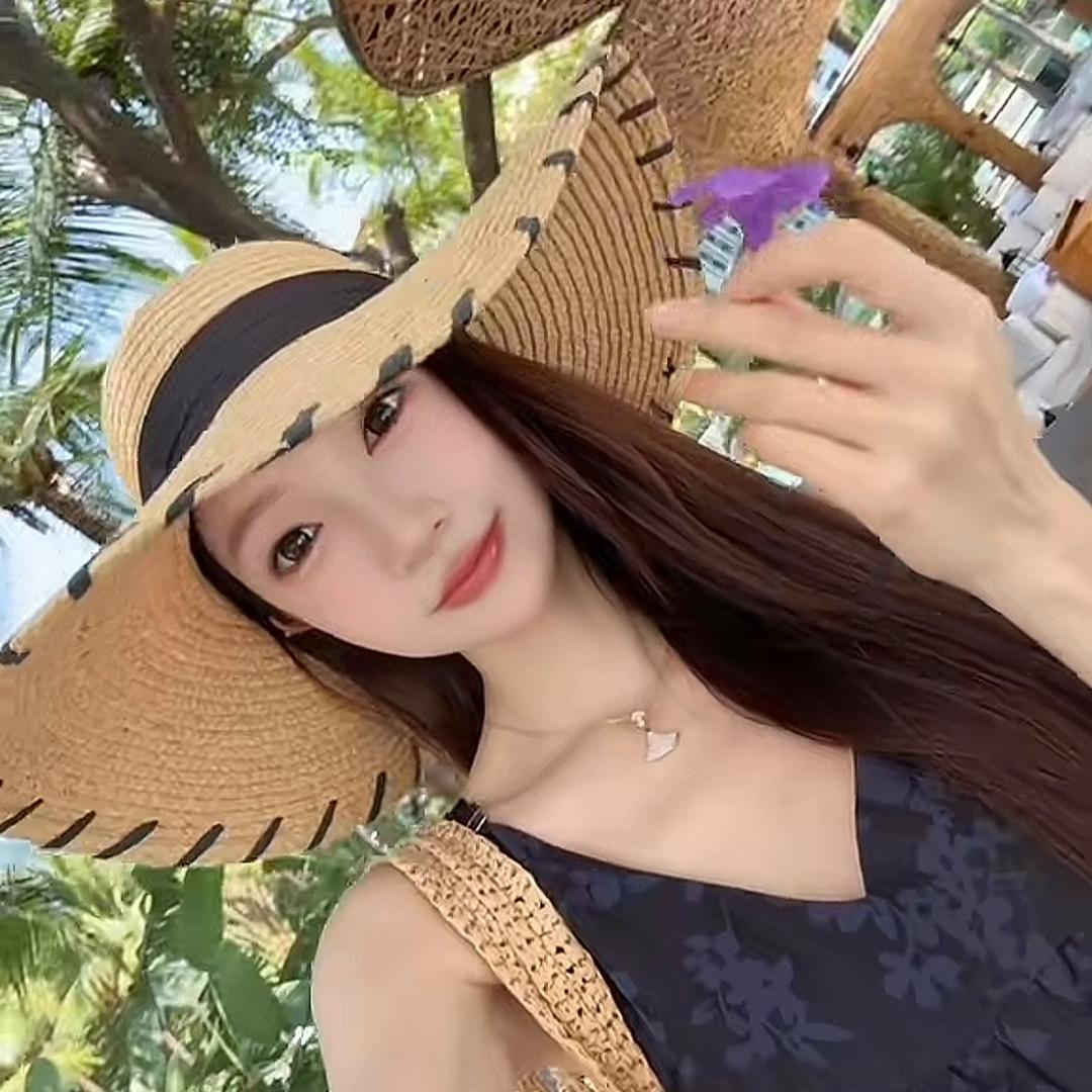 小侨Jofay