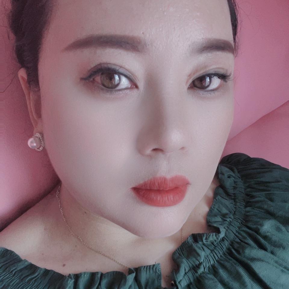 积玉口美伊美美容会所