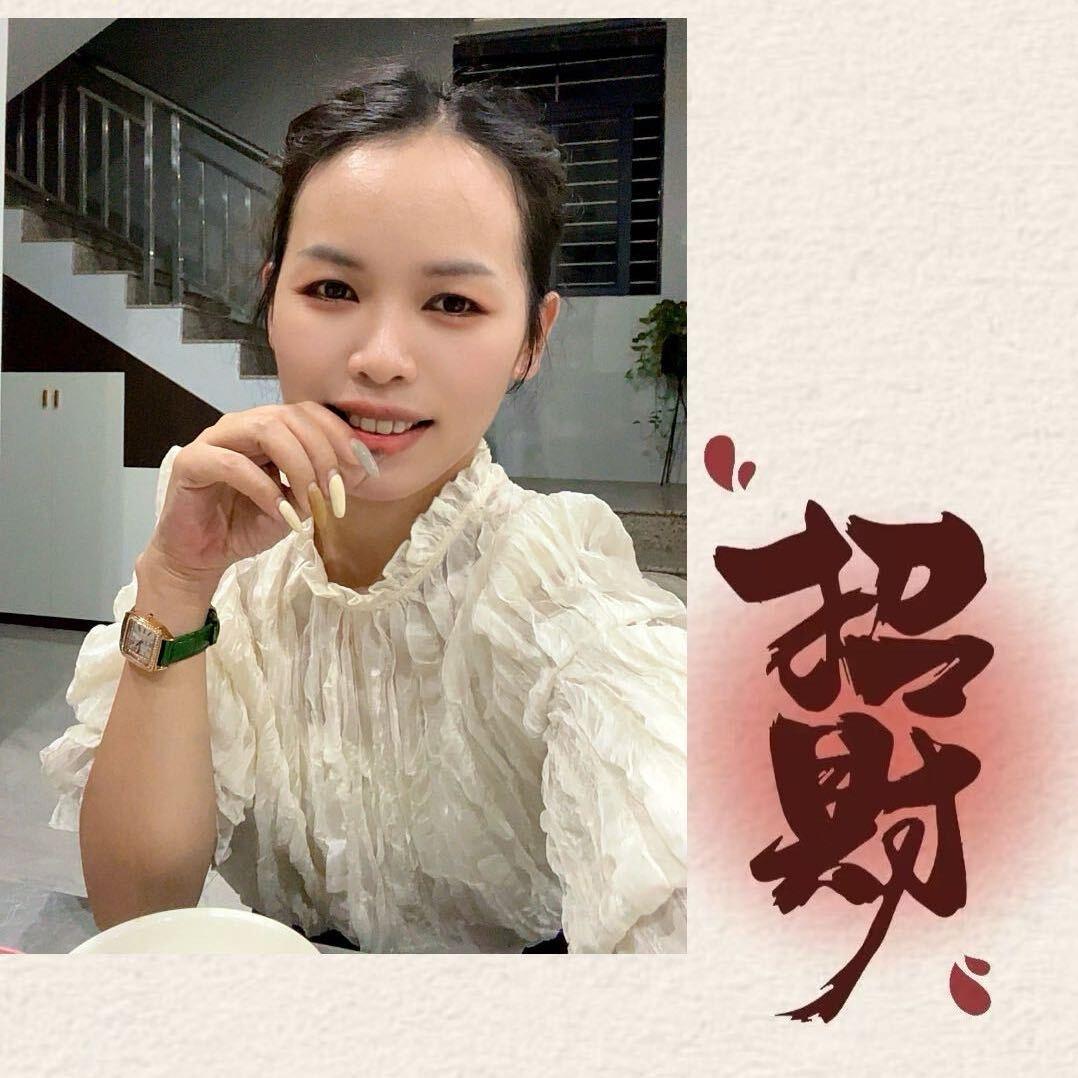 郑连的东莞探店日记