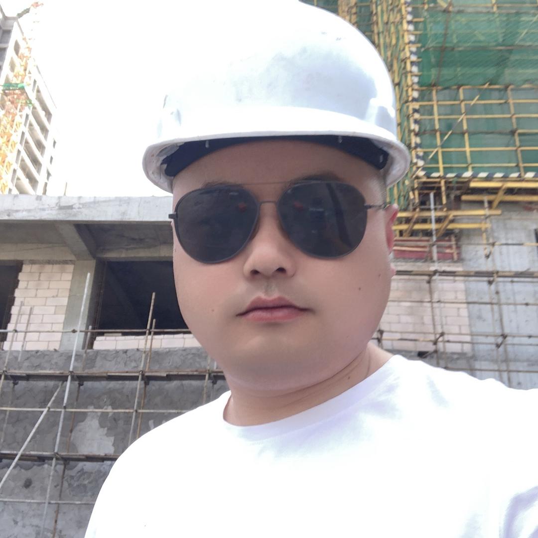 新农人