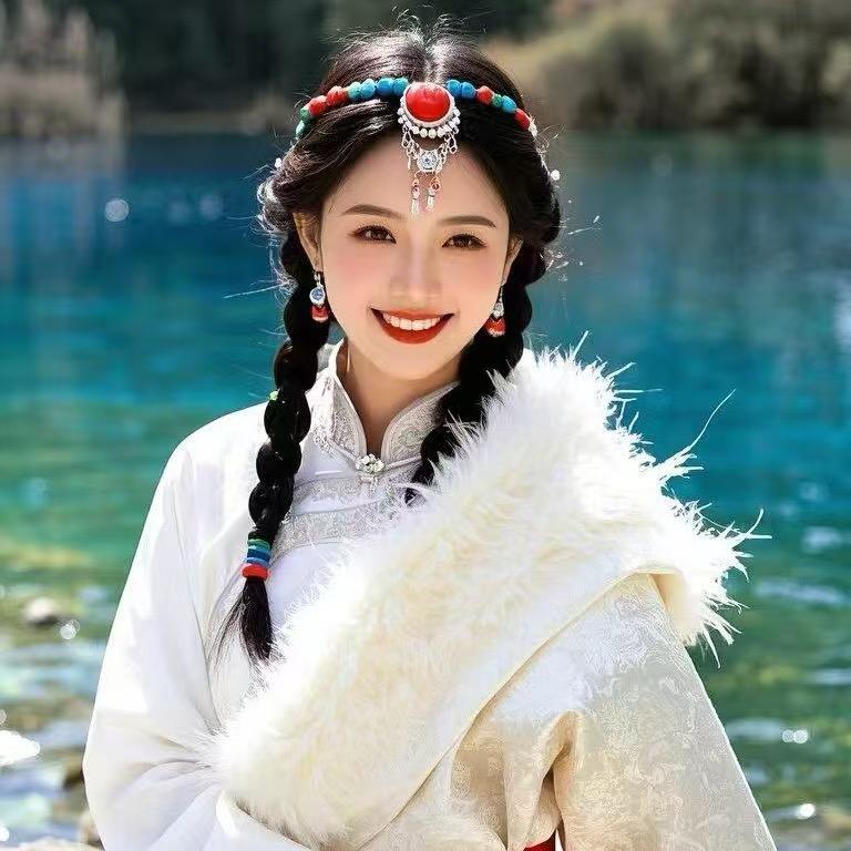 六六大顺37