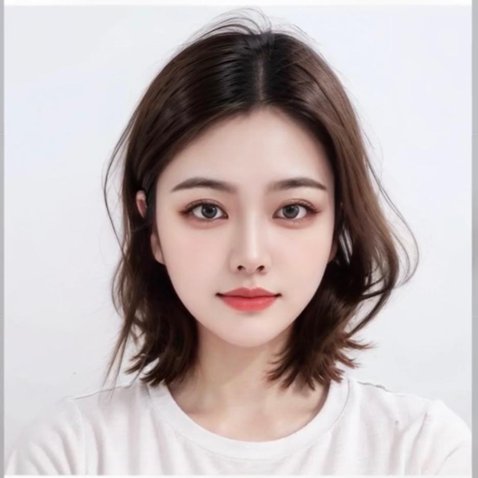 @丽丽.