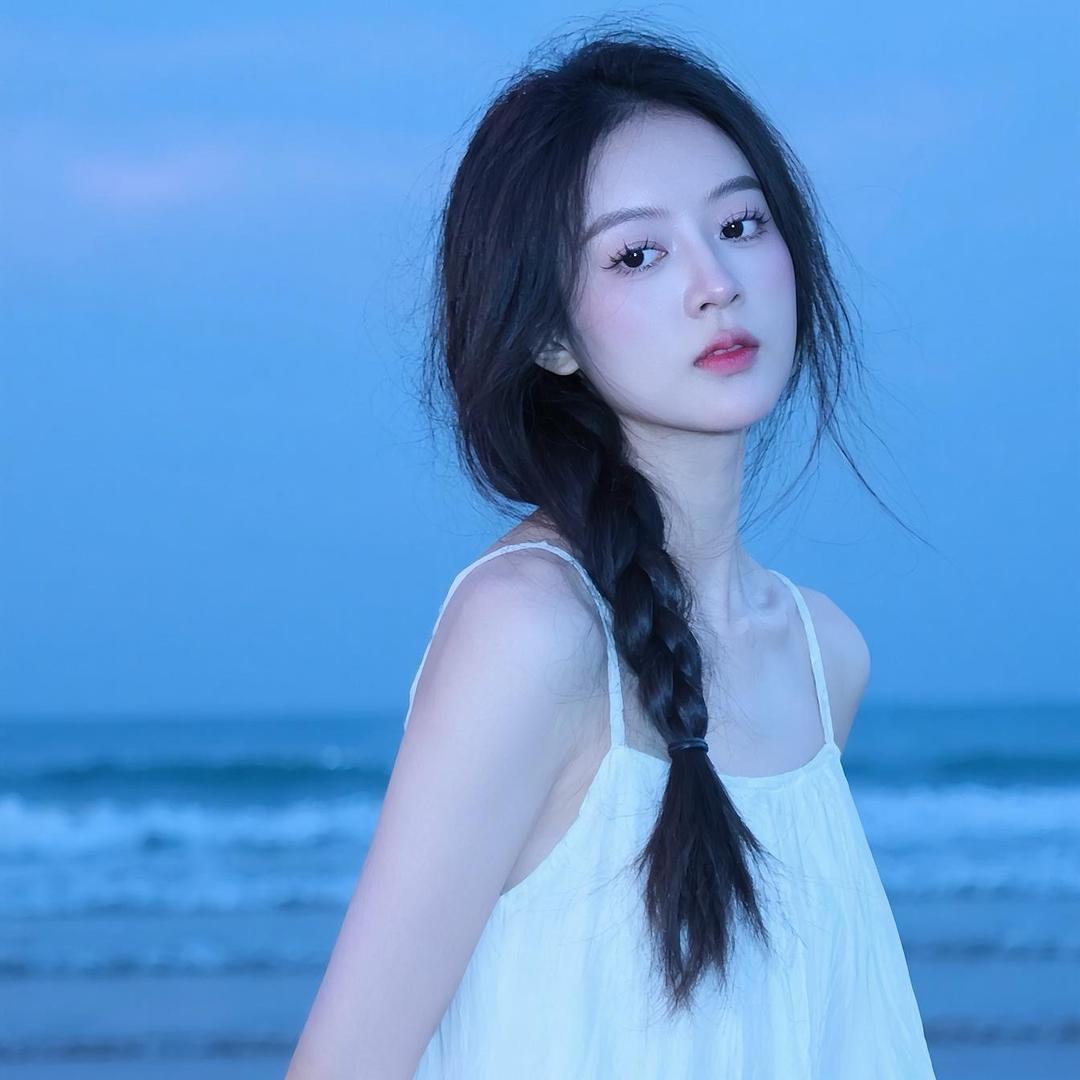✨锦鲤