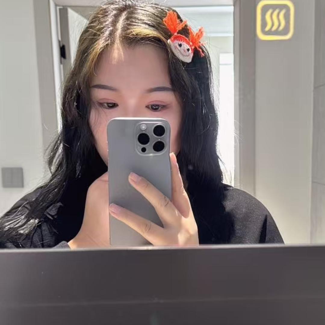 长不大的孩子