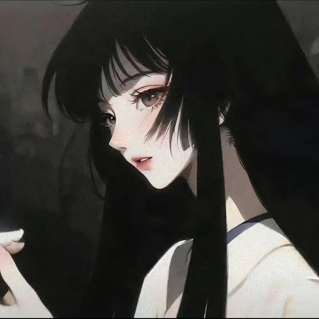 宝贝♠️