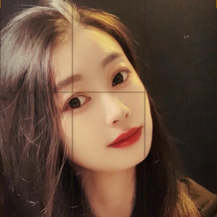 ℋღ᭄✨🦈✨贝壳里的期待🐚✨🍁💫