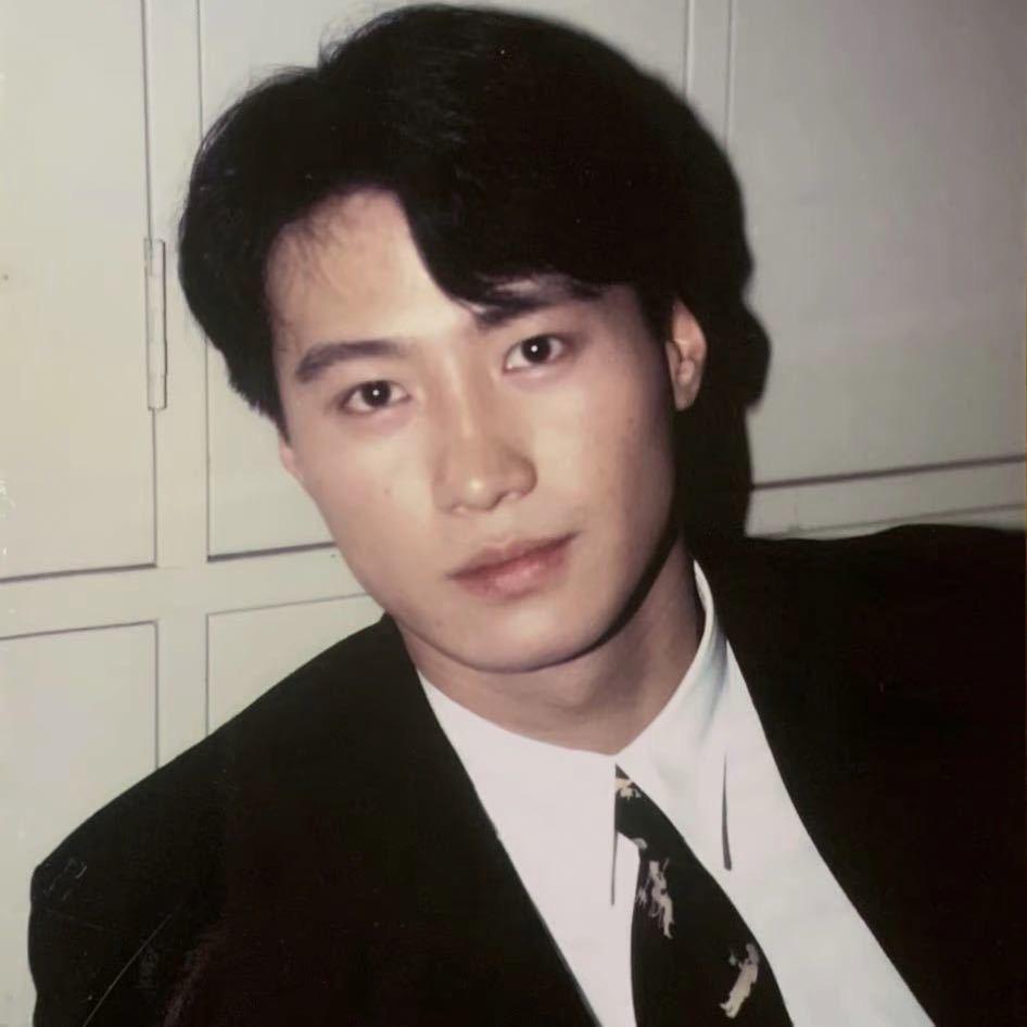 王Sir💫