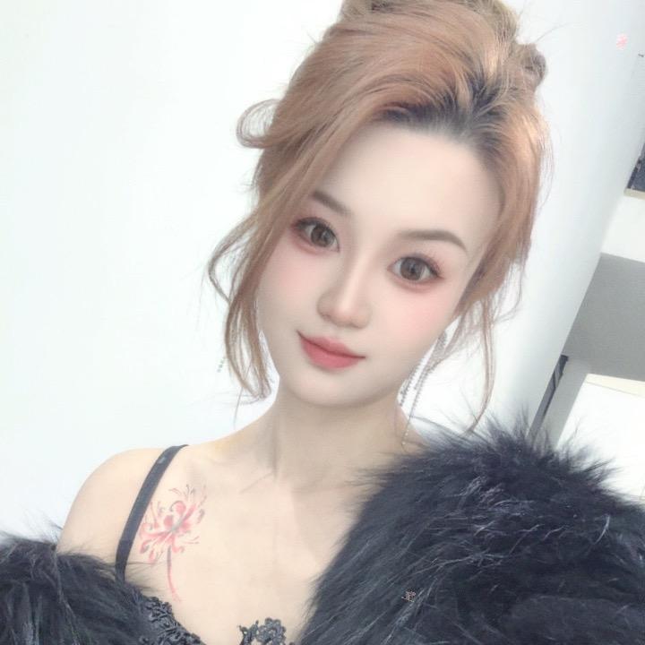 玖华壹号皇佳525_十一