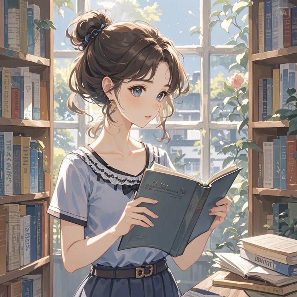 宁宁吖🍀