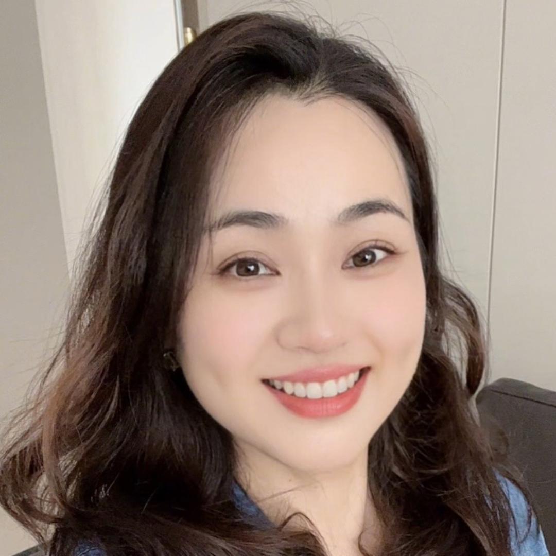 雅