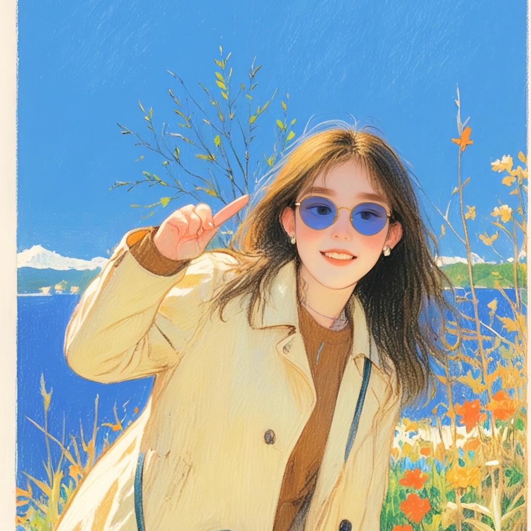 乄杺