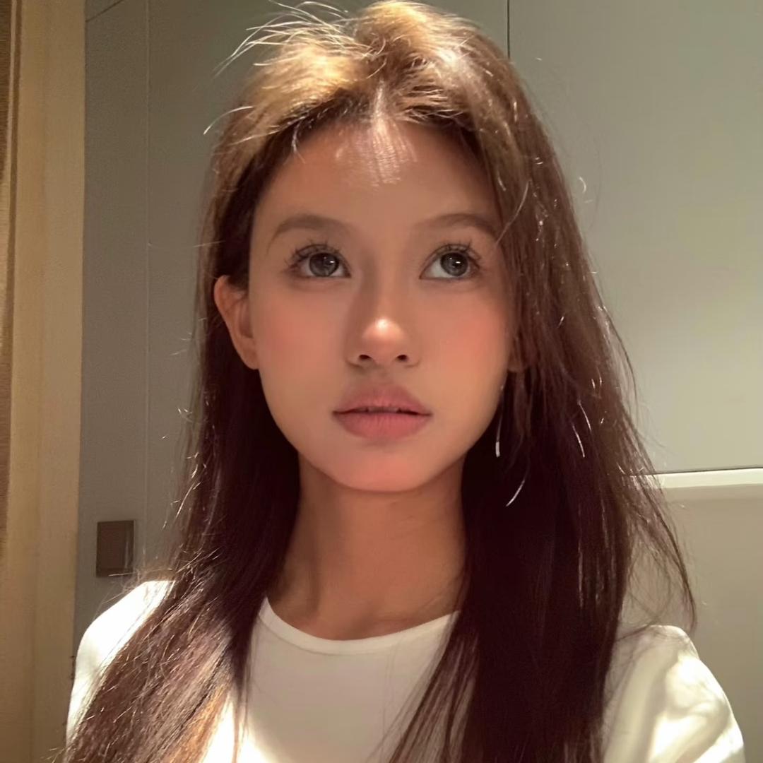 美味西兰花🥦