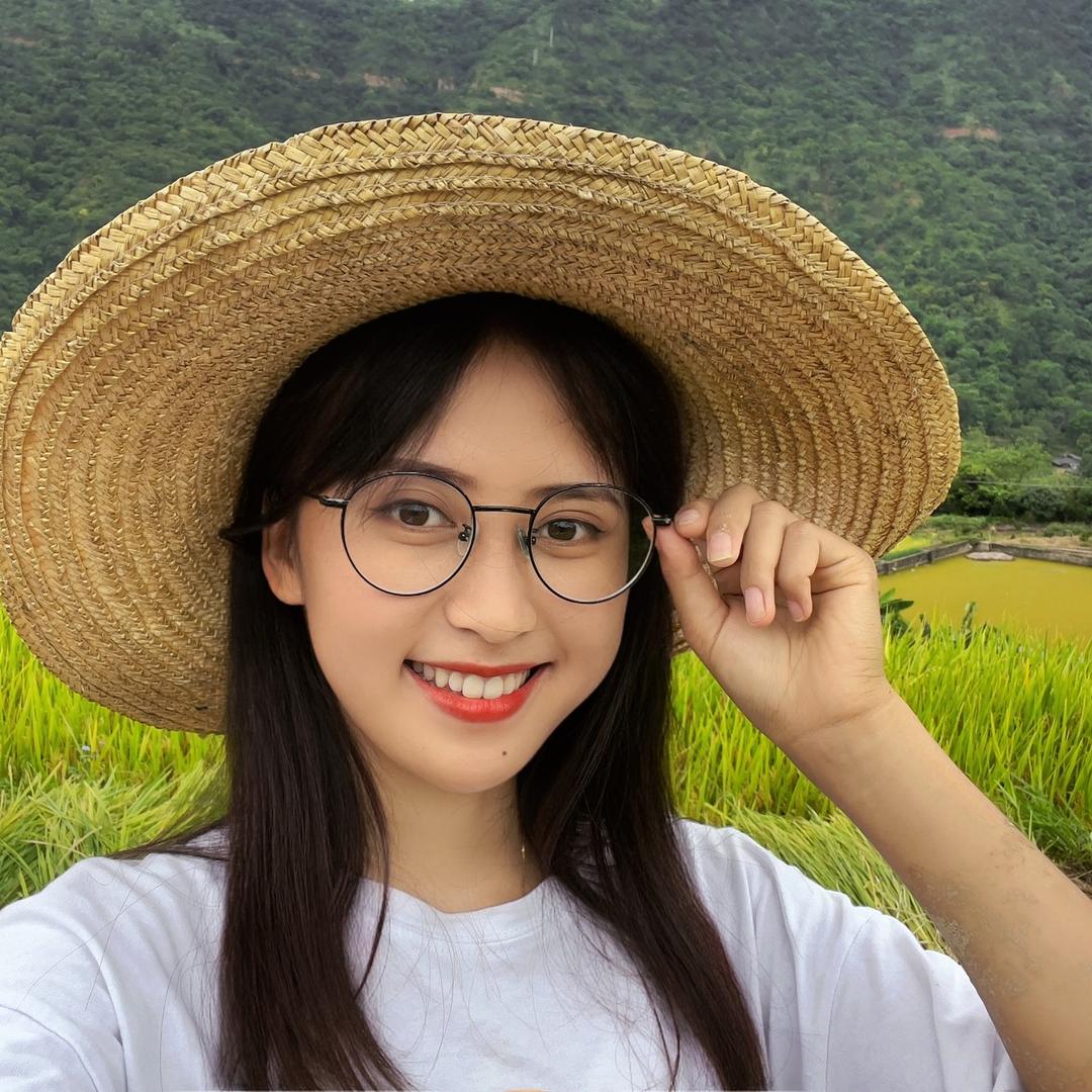 啊九