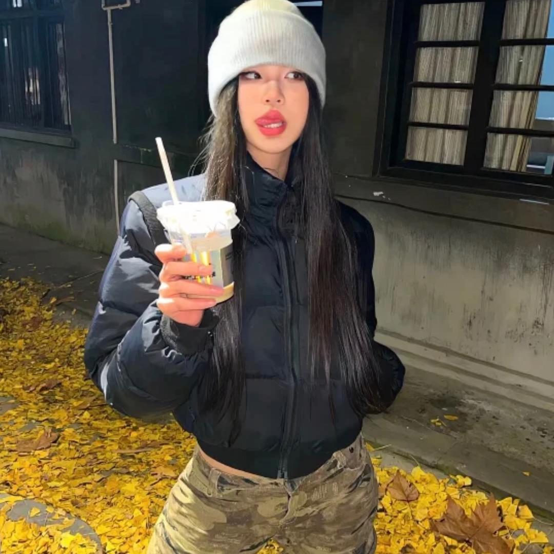 吃不吃香蕉🍌.