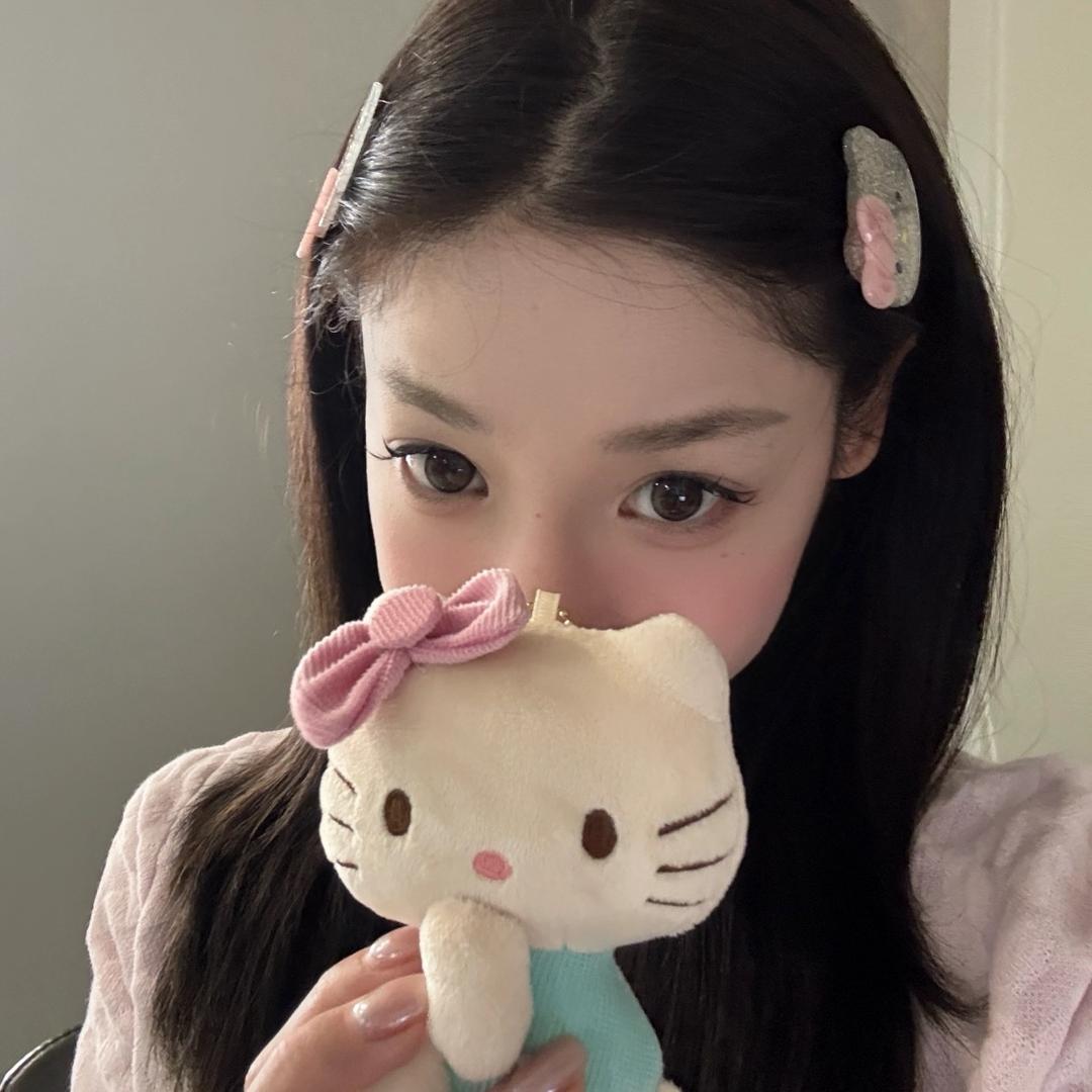 福福