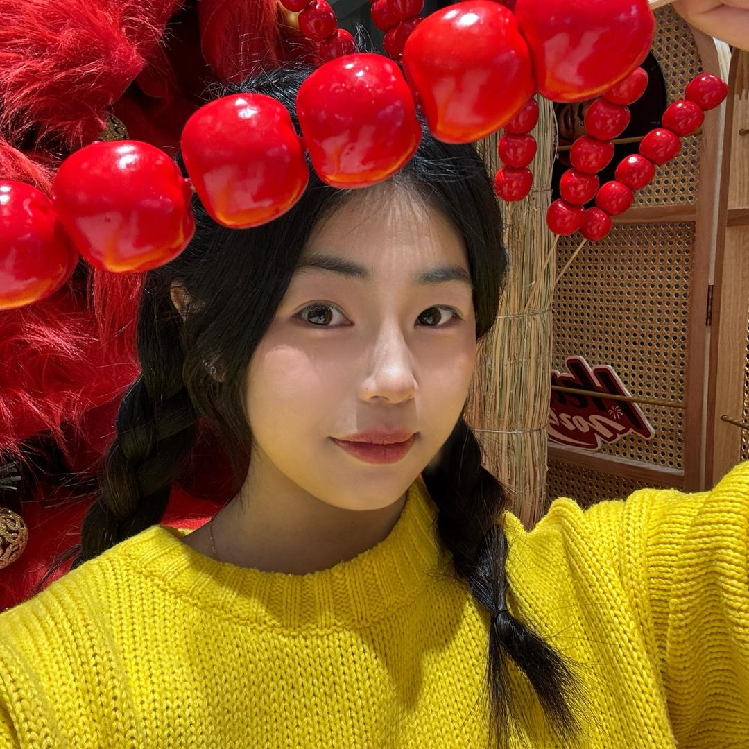 抖音用户🍊