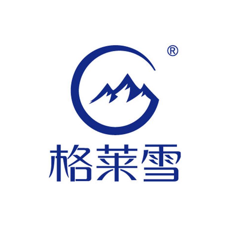 格莱雪饮品旗舰店