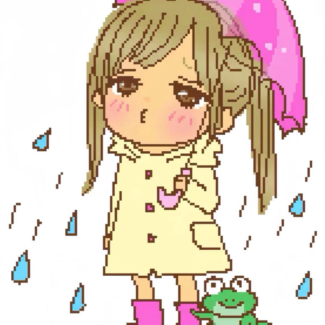 小胶布 ᗜ ˰ ᗜ