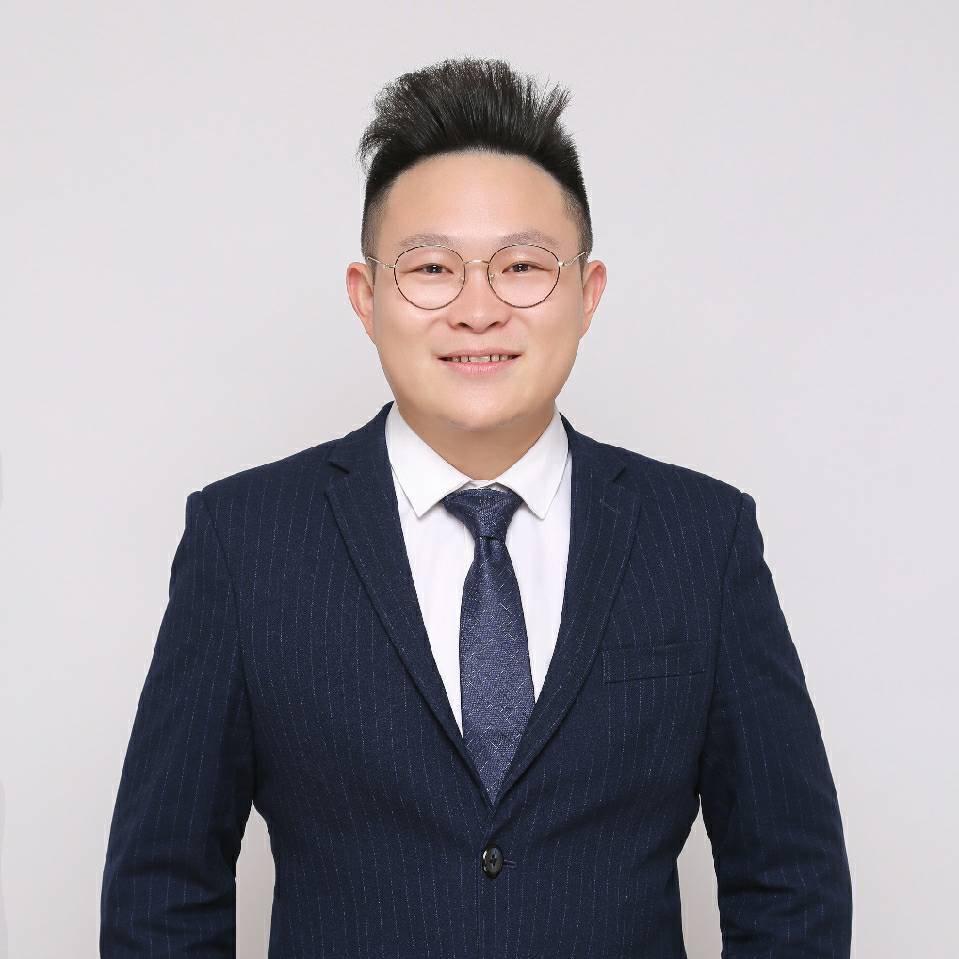 武汉辅拍信息技术