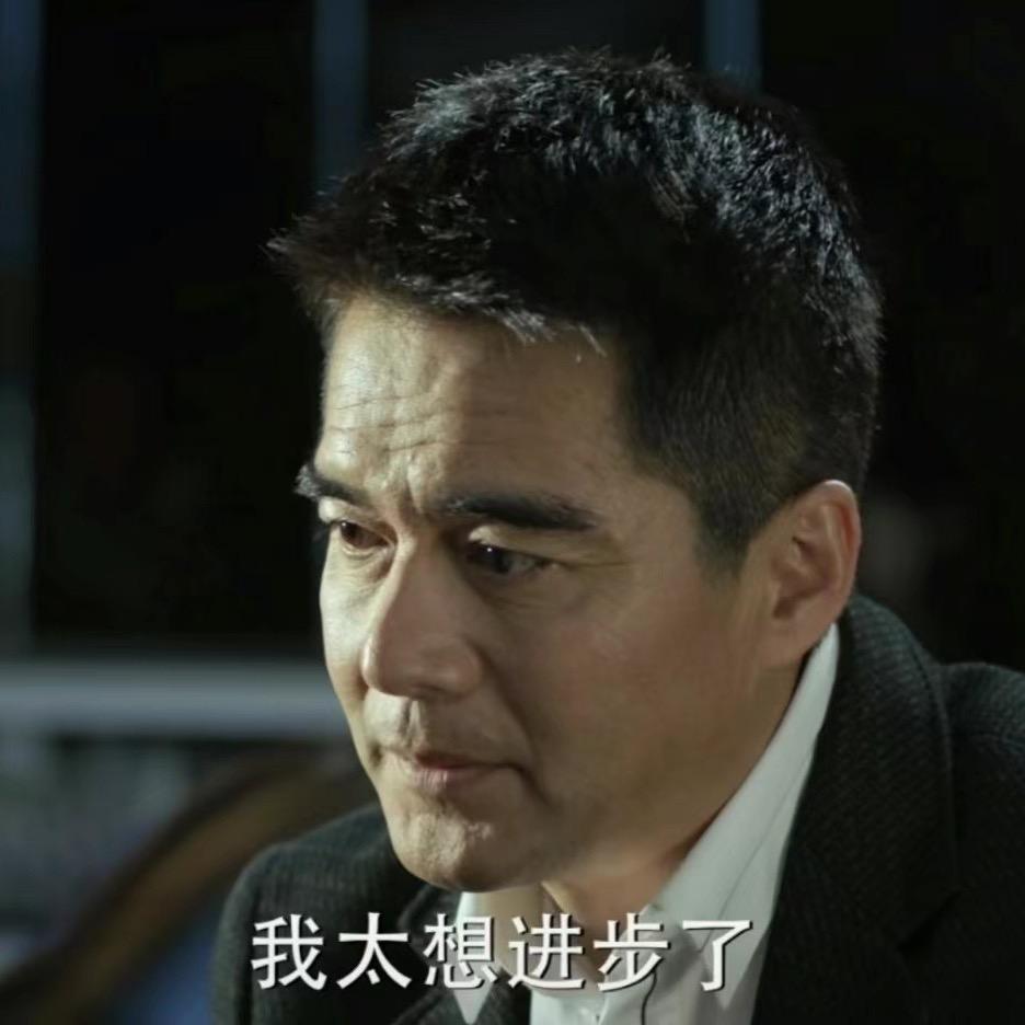 小男孩