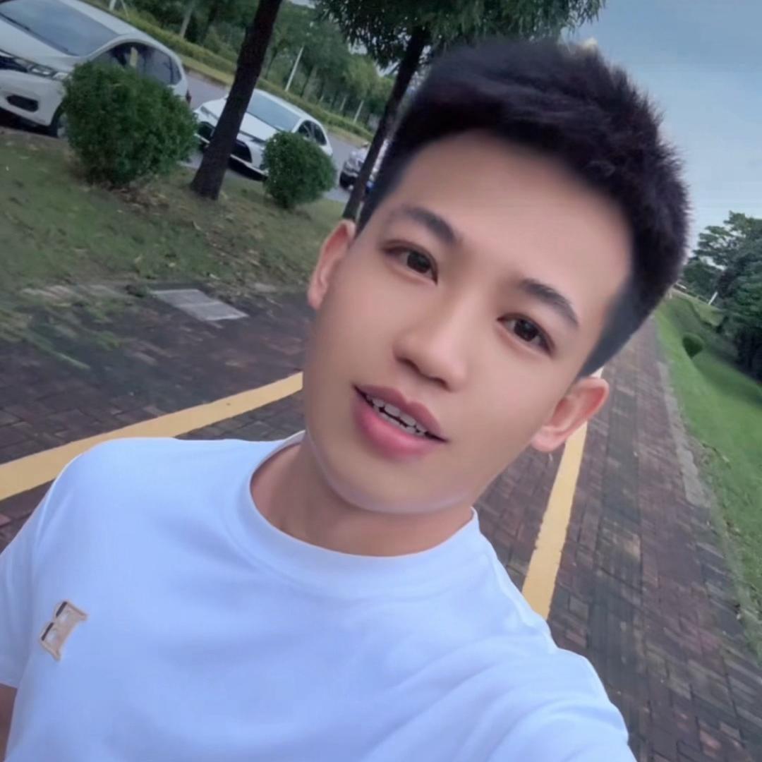 贵州小石歌（从头再来）