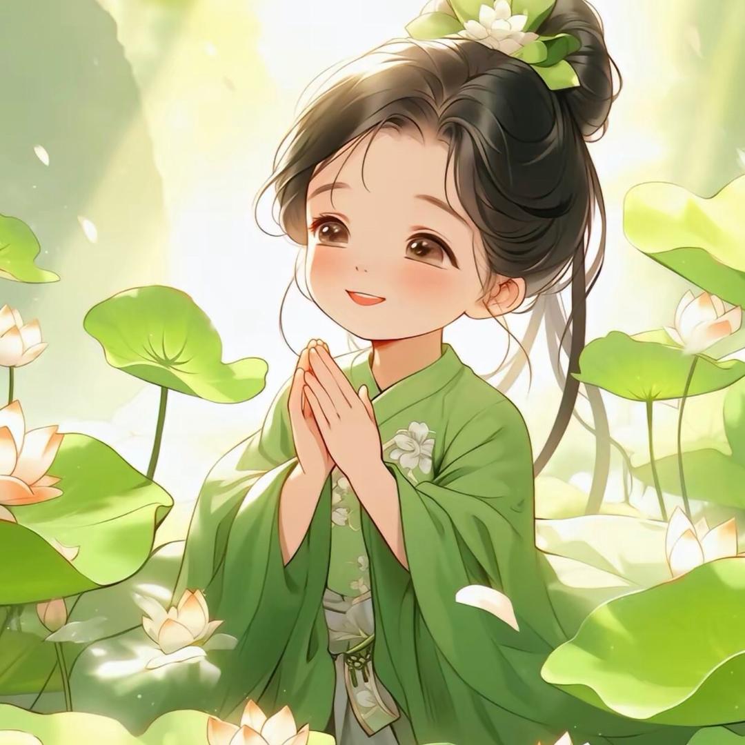 张软软