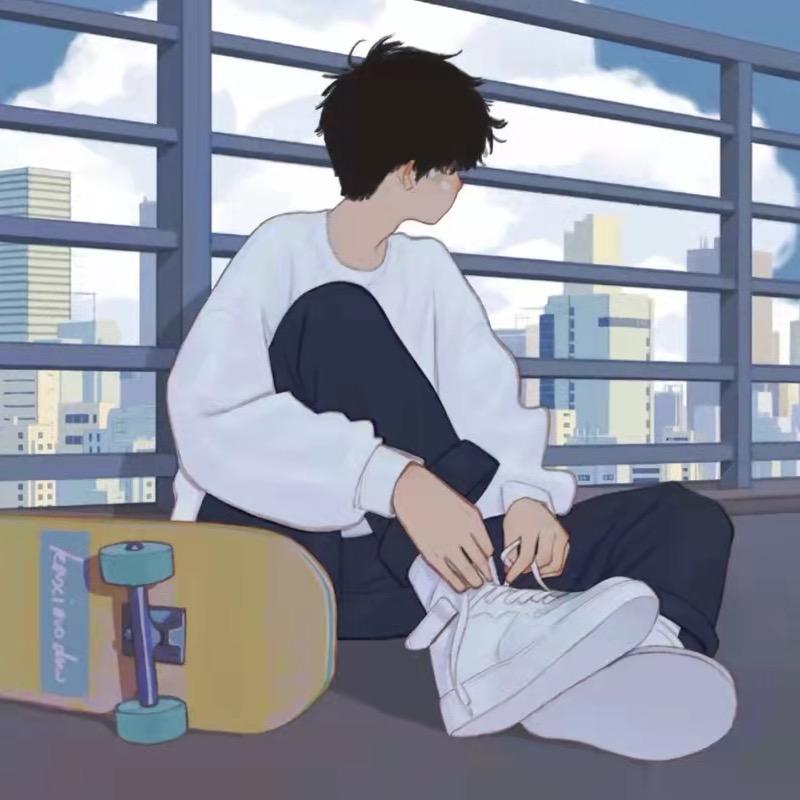 懂耳鼻的小坤