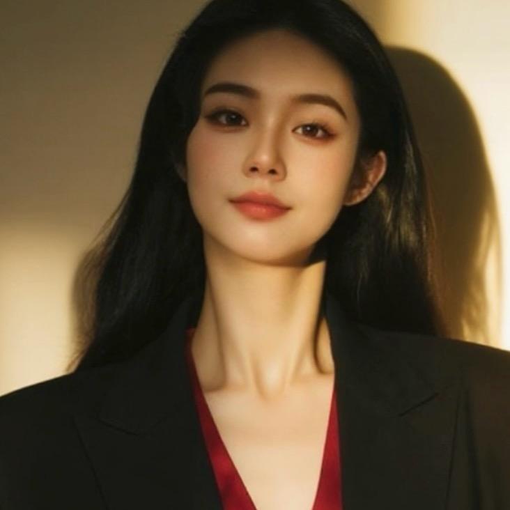 小发朵🌻