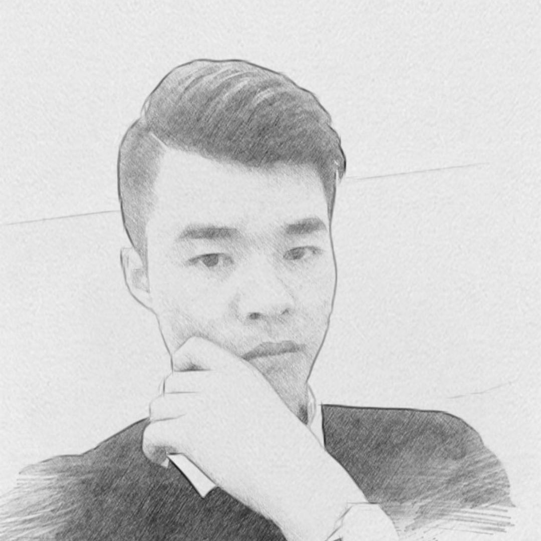 东莞精品二手车，小罗