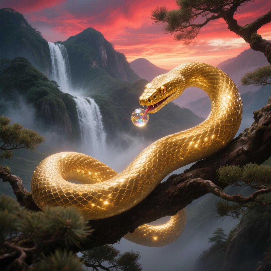 可乐鸡