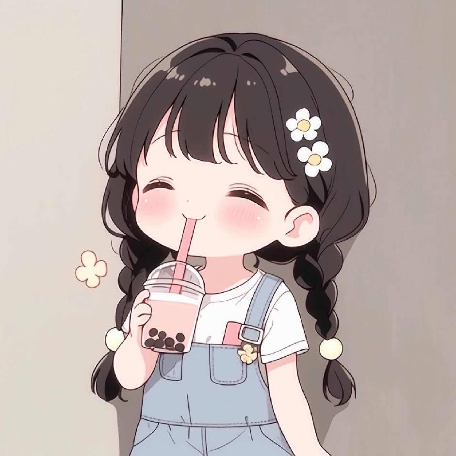 柿柿如意