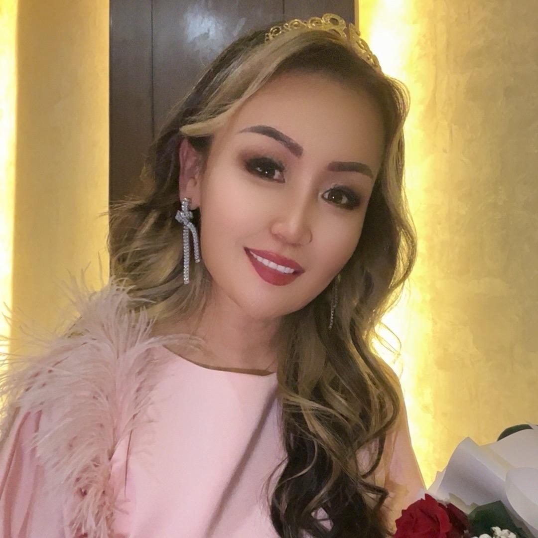 sandu在哈阿拉木图