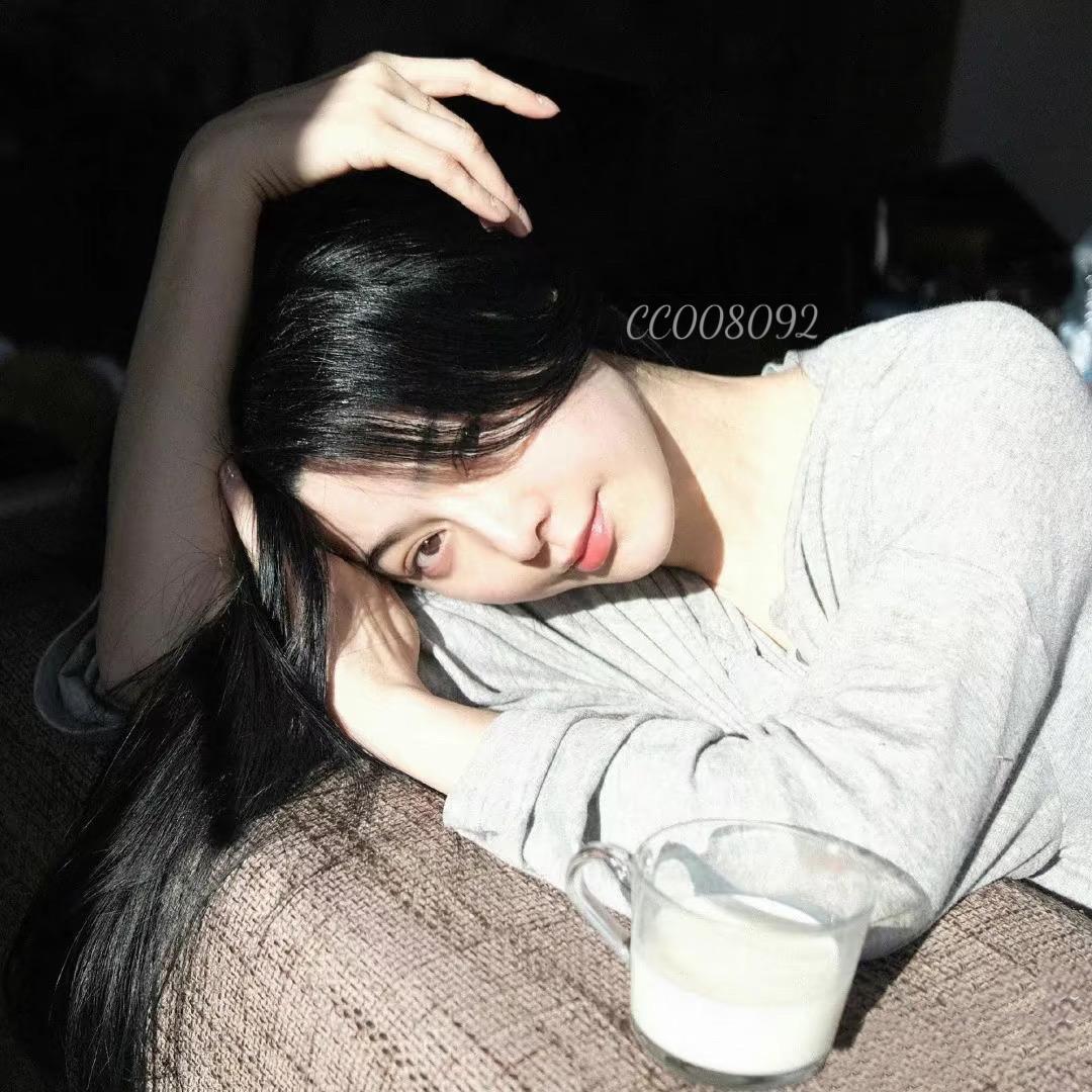 charleechao的超饰