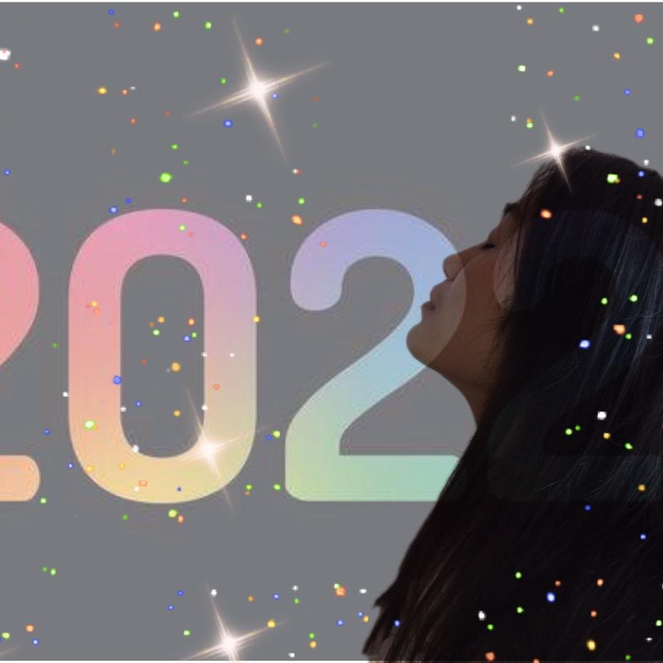 邹幺妹带你吃喝玩乐