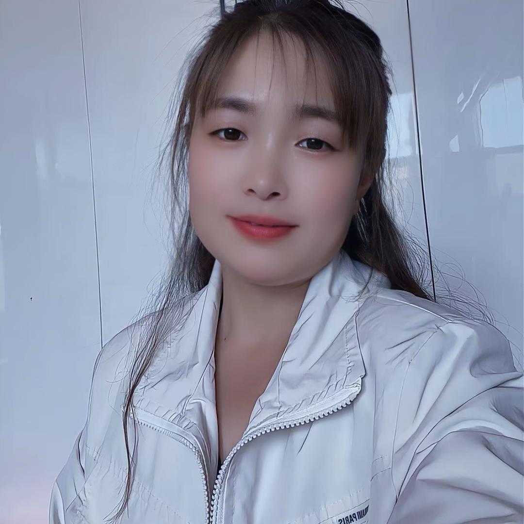 @九九妈