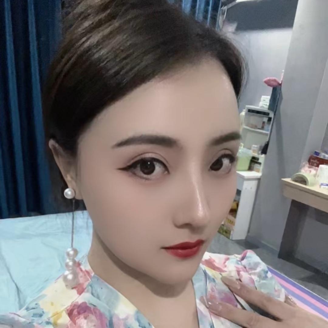 优上美922小雪《拒绝连赞》