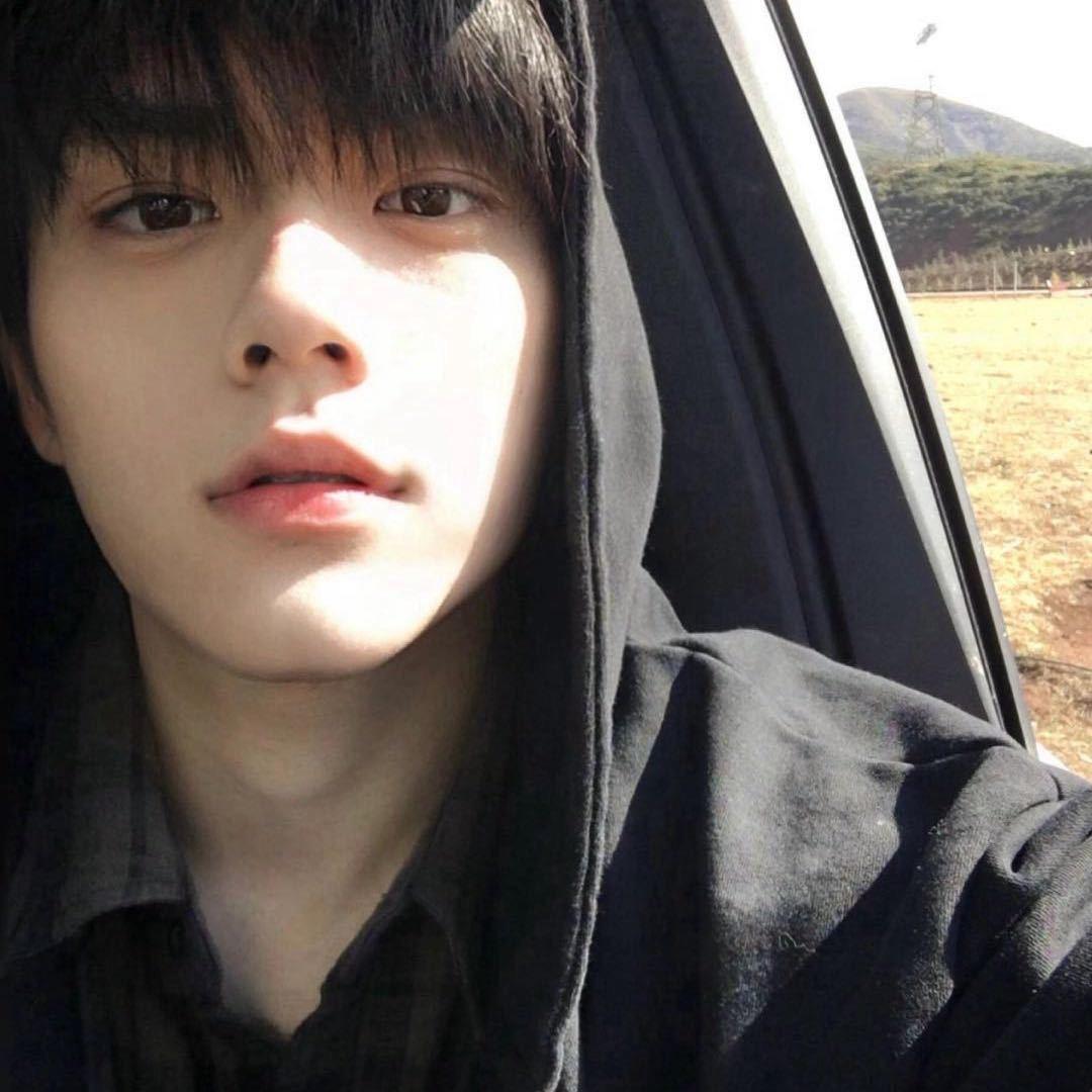 晗hhh