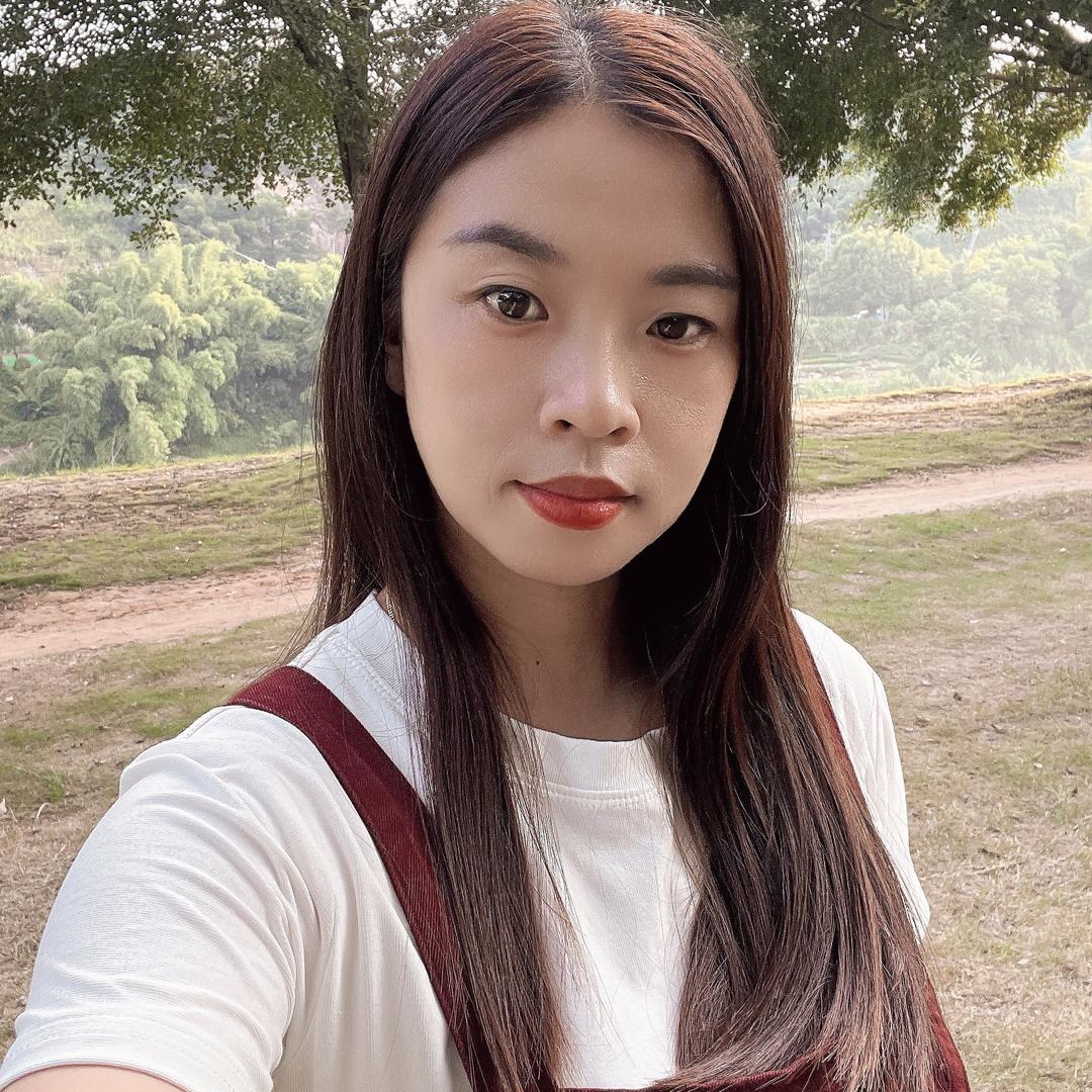 🥀ᩚ 小吴এ᭄🕊