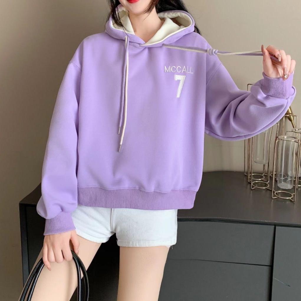 清峰女装