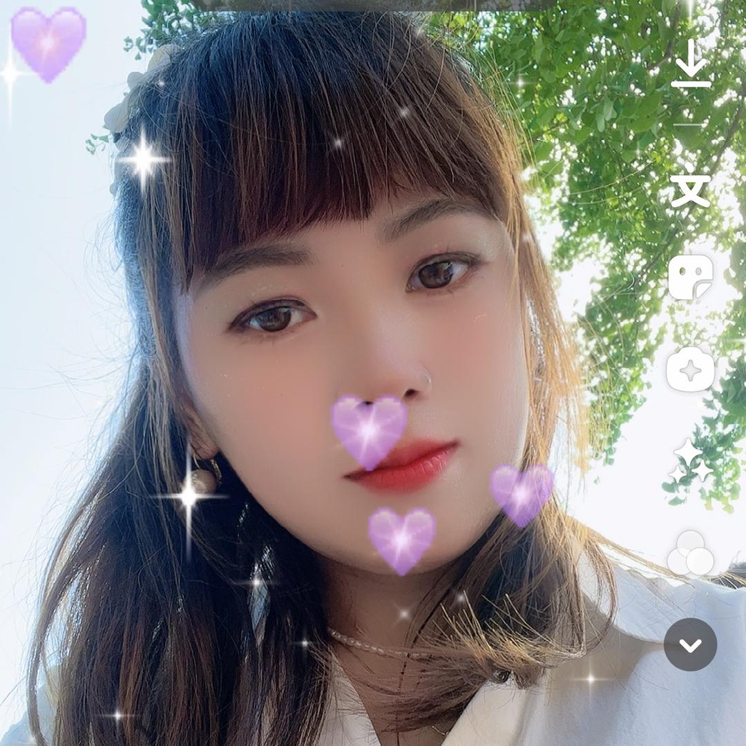 姐就是女王