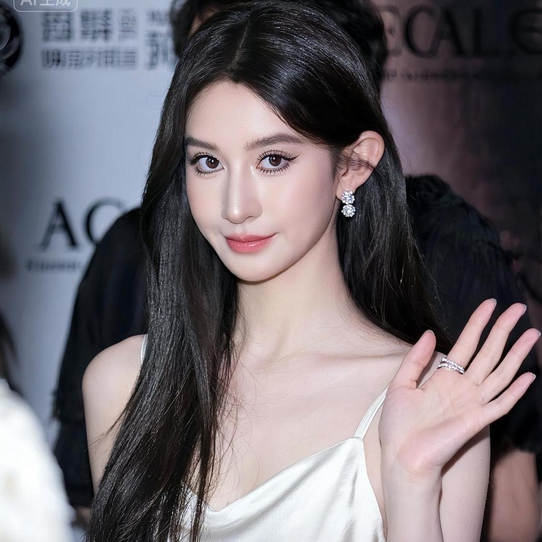 邱丽呀