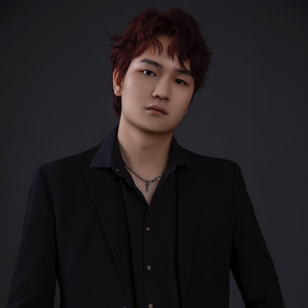 娄底笑笑专攻烫染设计