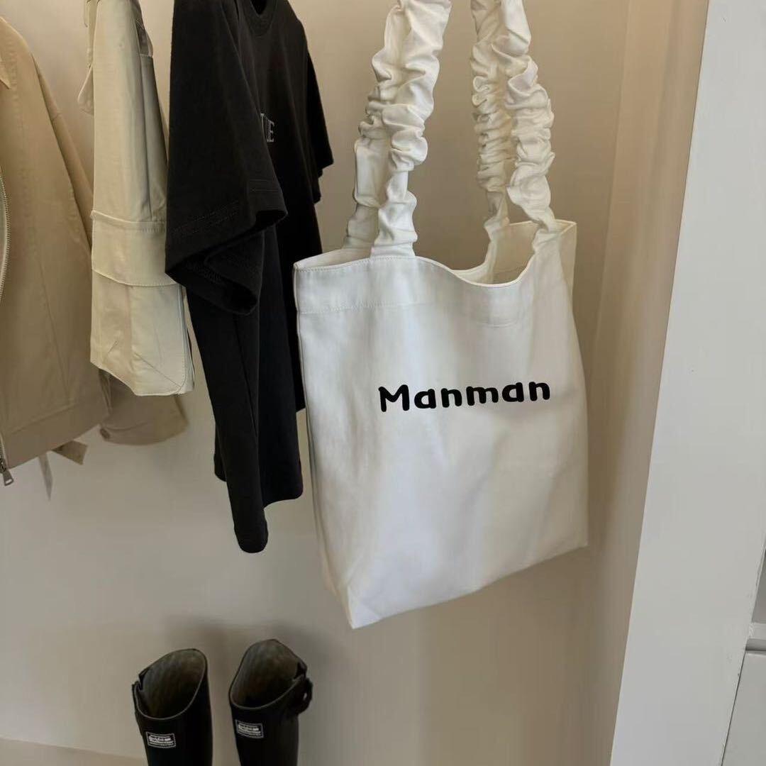 郑州银基ManMan满满家